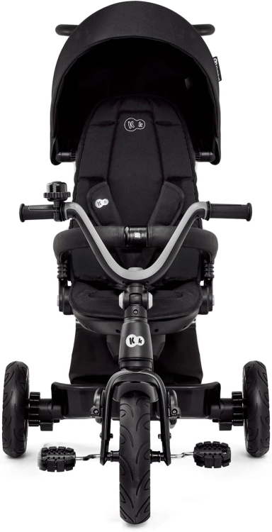 kinderkraft-easytwist-black2.jpg