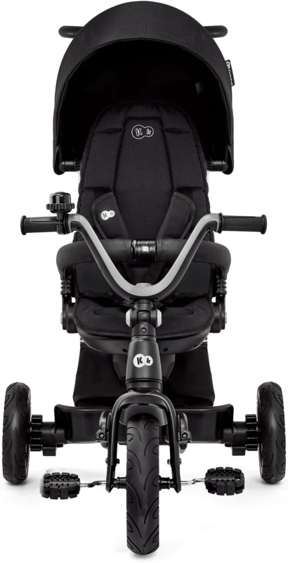kinderkraft-easytwist-black2.jpg