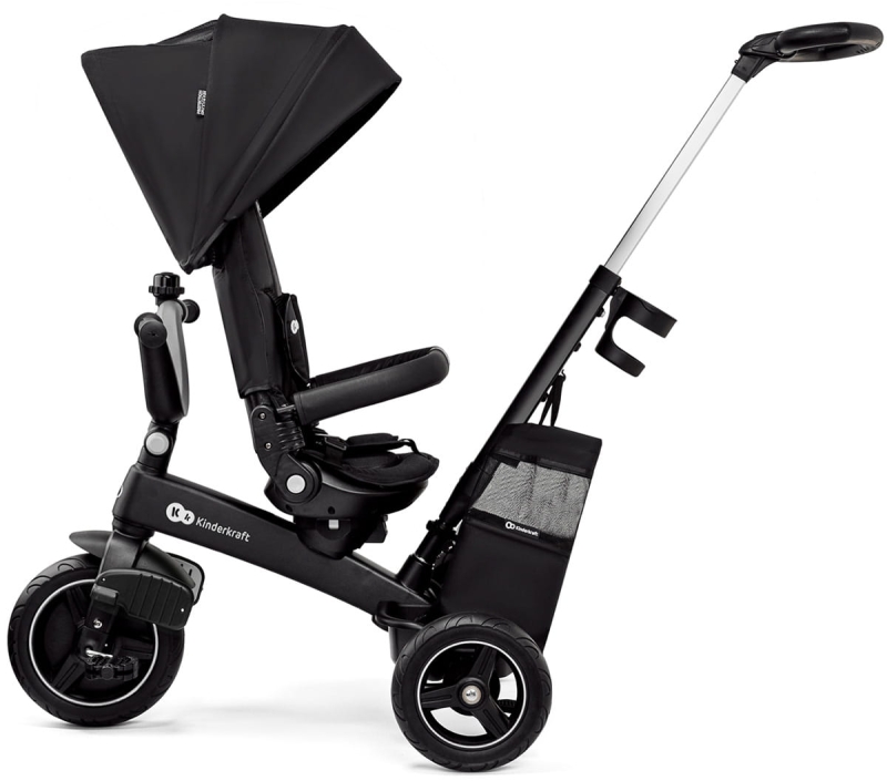 kinderkraft-easytwist-black3.jpg