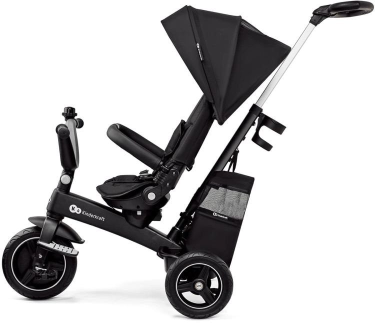 kinderkraft-easytwist-black4.jpg