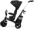 kinderkraft-easytwist-black5.jpg