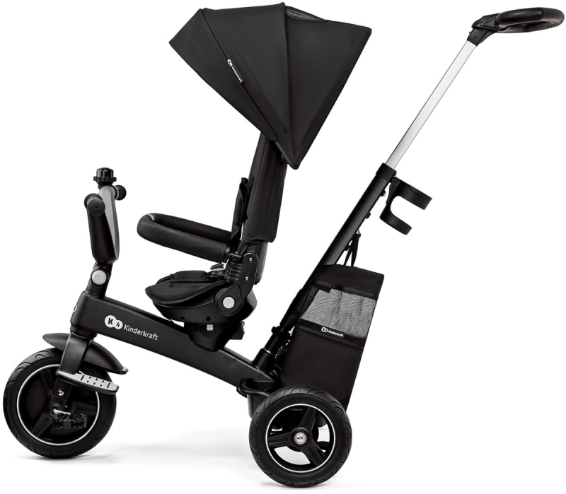 kinderkraft-easytwist-black5.jpg