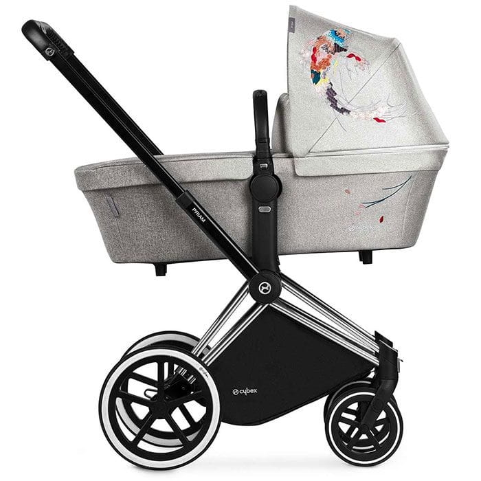 cybex_priam_koi_wozek_wielofunkcyjny_gondola.jpg