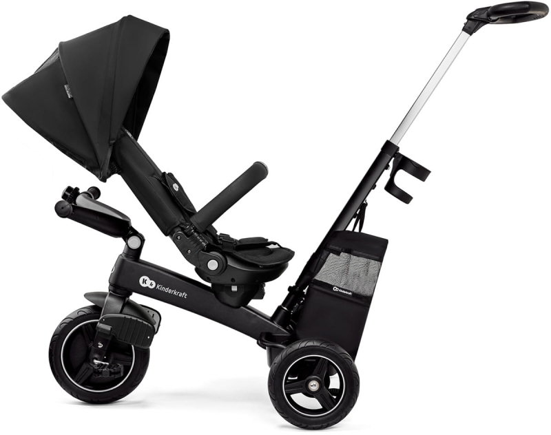 kinderkraft-easytwist-black6.jpg