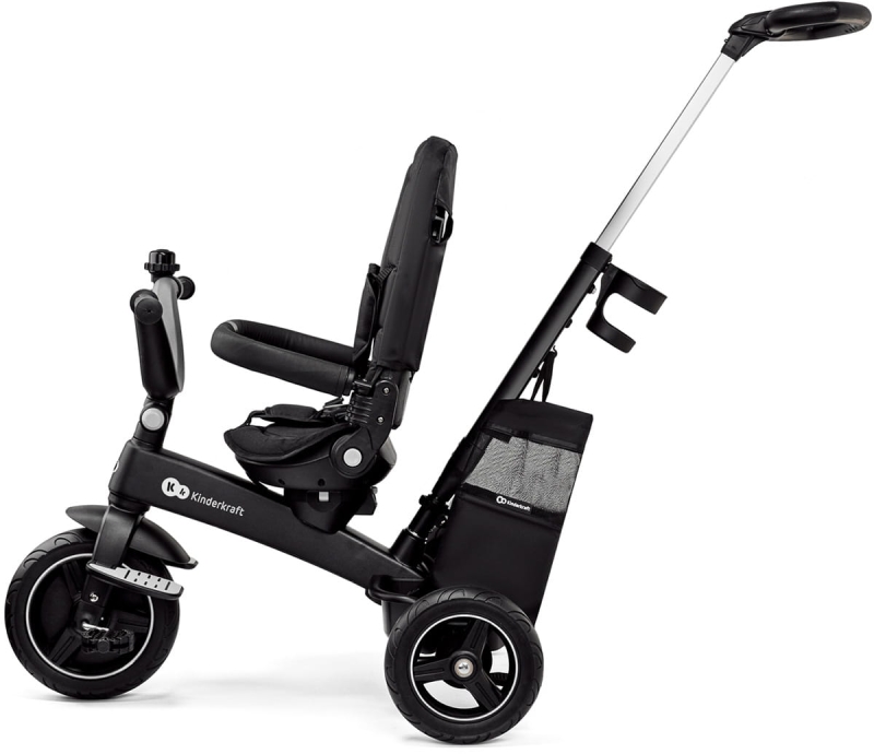 kinderkraft-easytwist-black7.jpg