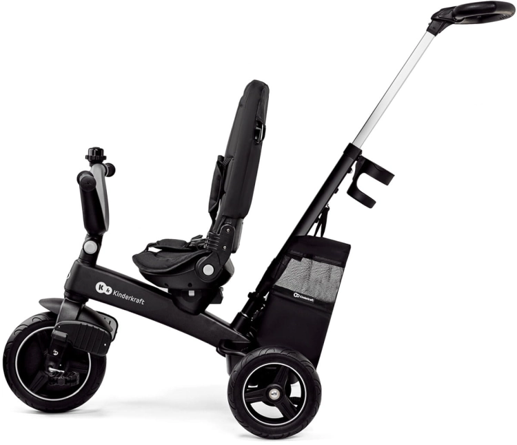 kinderkraft-easytwist-black8.jpg