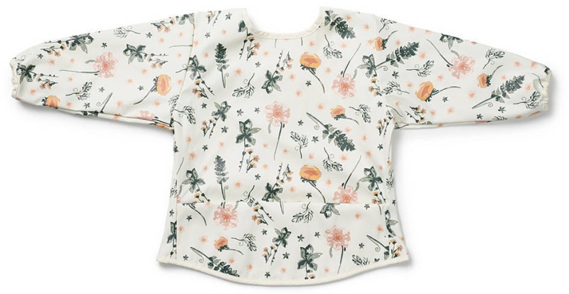 elodie-details-fartuszek-sliniak-z-dlugim-rekawem-meadow-blossom.jpg