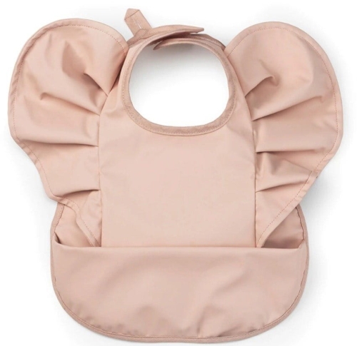 elodie-details-sliniaczek-powder-pink.jpg