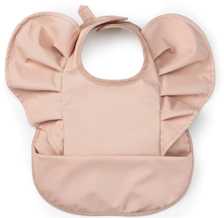elodie-details-sliniaczek-powder-pink.jpg