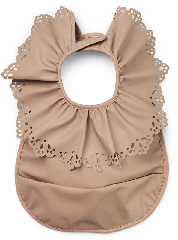 elodie-details-sliniaczek-faded-rose.jpg