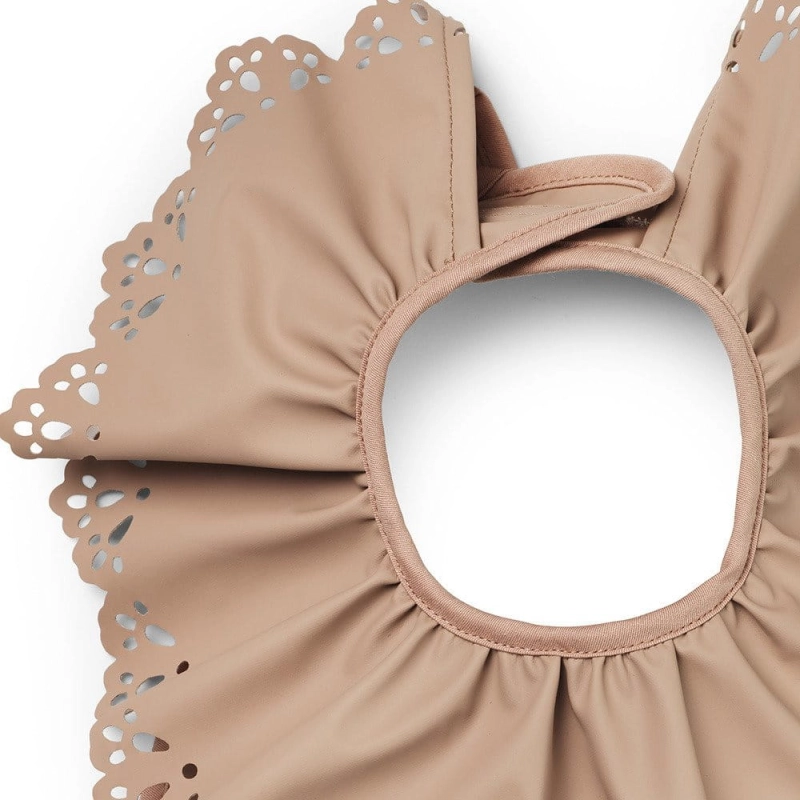elodie-details-sliniaczek-faded-rose2.jpg
