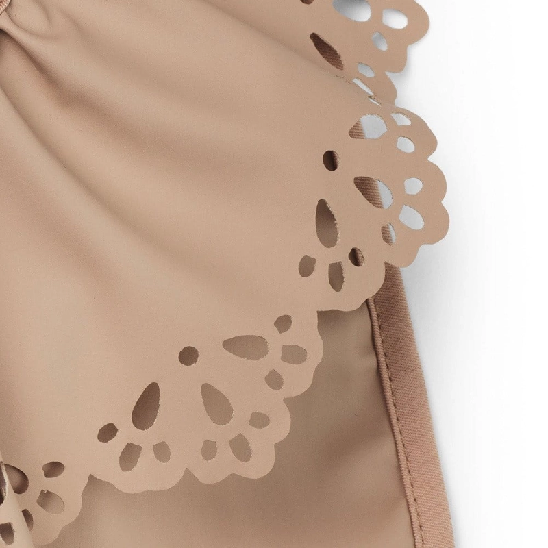 elodie-details-sliniaczek-faded-rose3.jpg