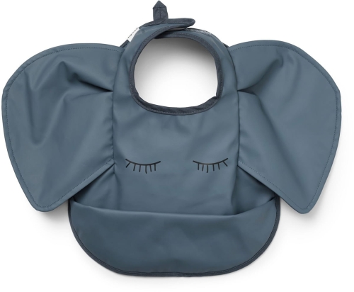 elodie-details-sliniaczek-humble-hugo.jpg