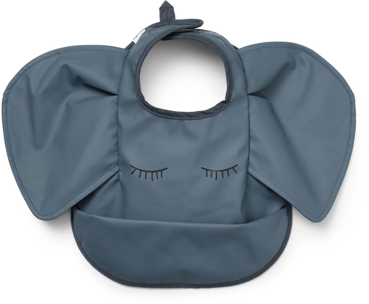 elodie-details-sliniaczek-humble-hugo.jpg