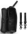 elodie-details-organizer-brilliant-black2.jpg