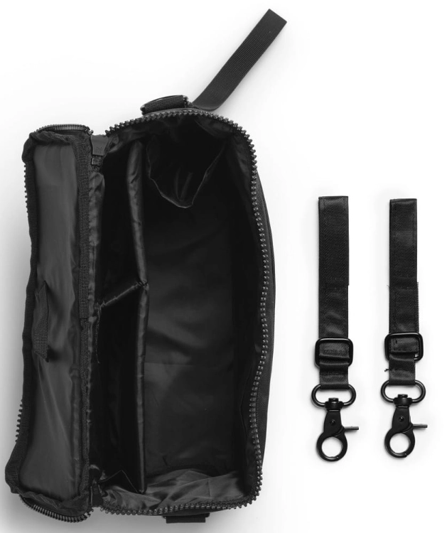 elodie-details-organizer-brilliant-black2.jpg
