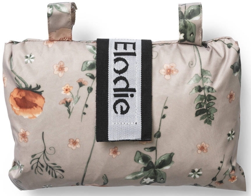 Elodie Details - osłona przeciwdeszczowa | Meadow Blossom