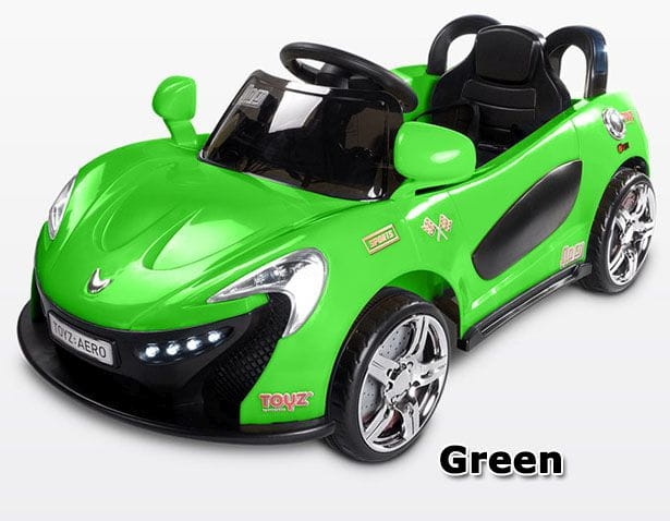 toyz_aero_green.jpg