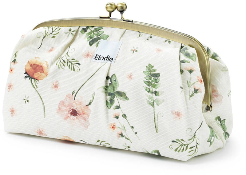 elodie-details-organizer-zip-and-go-meadow-blossom.jpg
