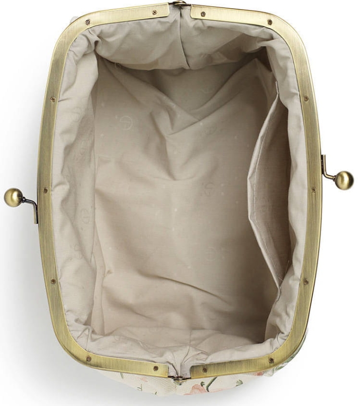 elodie-details-organizer-zip-and-go-meadow-blossom2.jpg