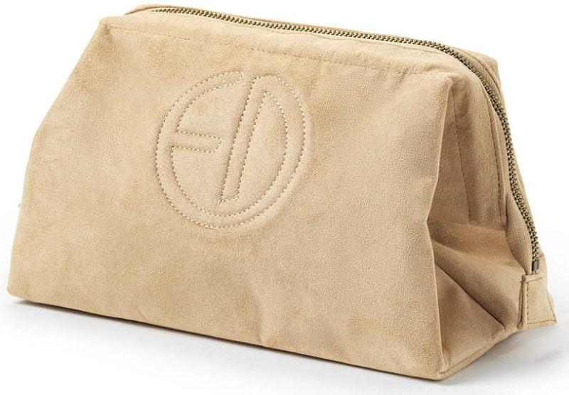 elodie-details-organizer-zip-and-go-alcantara.jpg