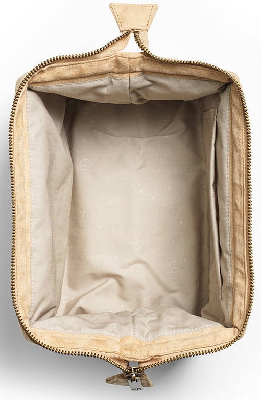 elodie-details-organizer-zip-and-go-alcantara2.jpg
