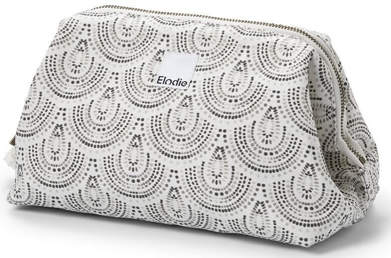 elodie-details-organizer-zip-and-go-desert-rain.jpg