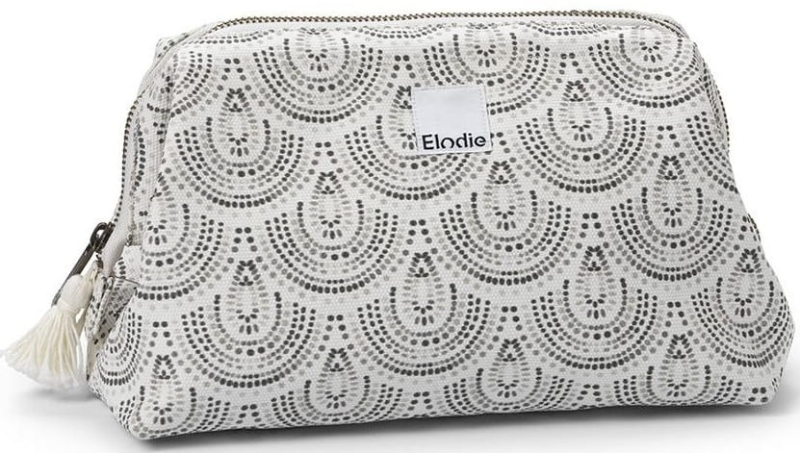 elodie-details-organizer-zip-and-go-desert-rain2.jpg