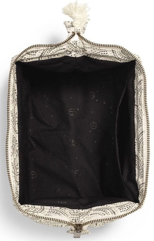 elodie-details-organizer-zip-and-go-desert-rain3.jpg