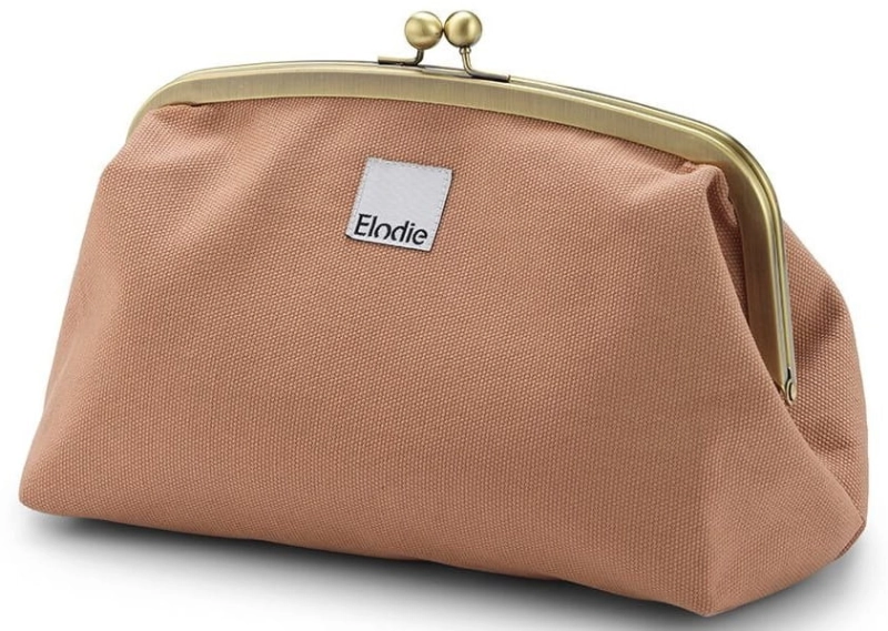 elodie-details-organizer-zip-and-go-faded-rose.jpg