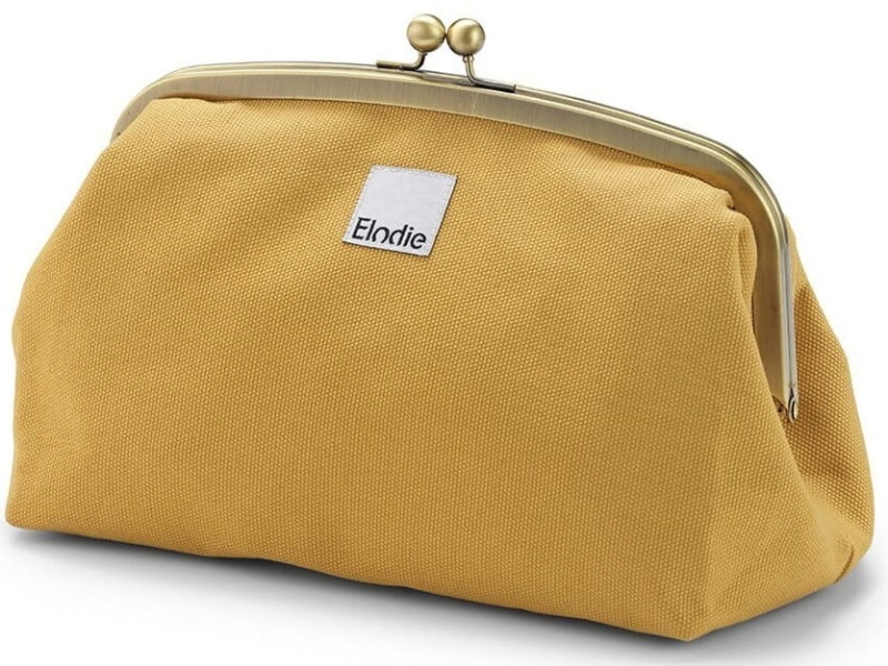 elodie-details-organizer-zip-and-go-gold.jpg