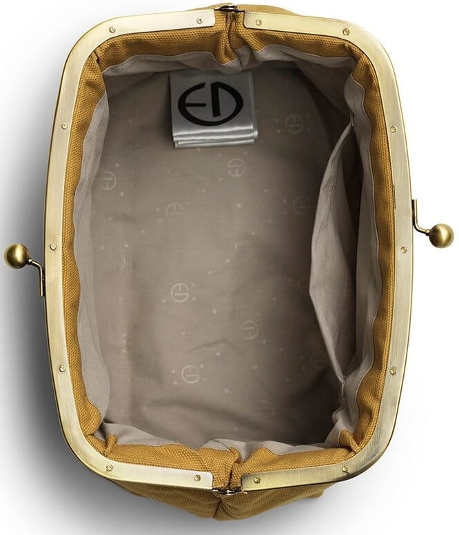 elodie-details-organizer-zip-and-go-gold2.jpg