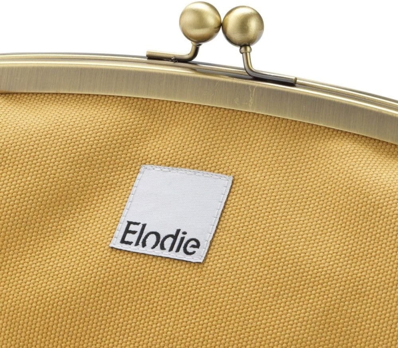 elodie-details-organizer-zip-and-go-gold3.jpg