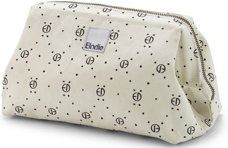 elodie-details-organizer-zip-and-go-monogram.jpg