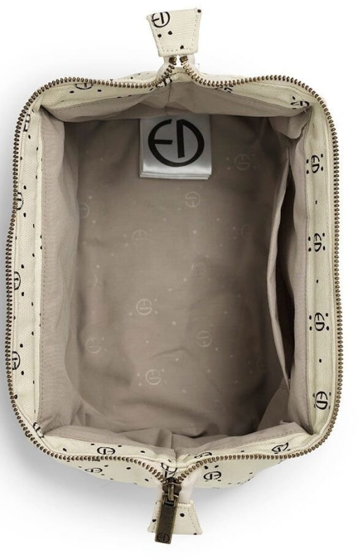 elodie-details-organizer-zip-and-go-monogram2.jpg