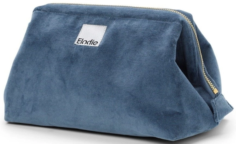 elodie-details-organizer-zip-and-go-tender-blue.jpg