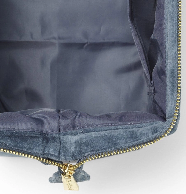 elodie-details-organizer-zip-and-go-tender-blue2.jpg