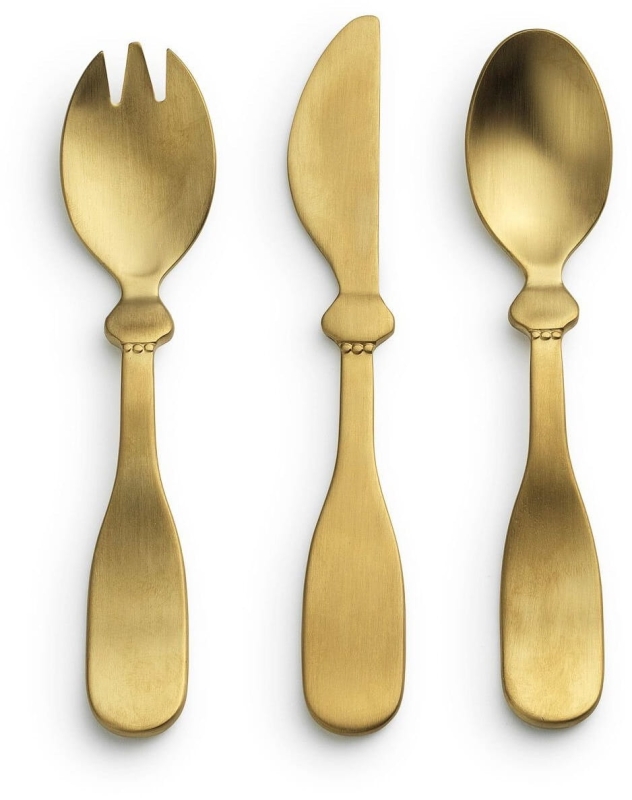 elodie-details-zestaw-sztuccow-dla-dziecka-gold.jpg