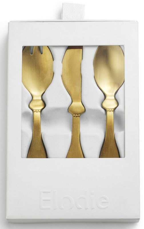 elodie-details-zestaw-sztuccow-dla-dziecka-gold2.jpg