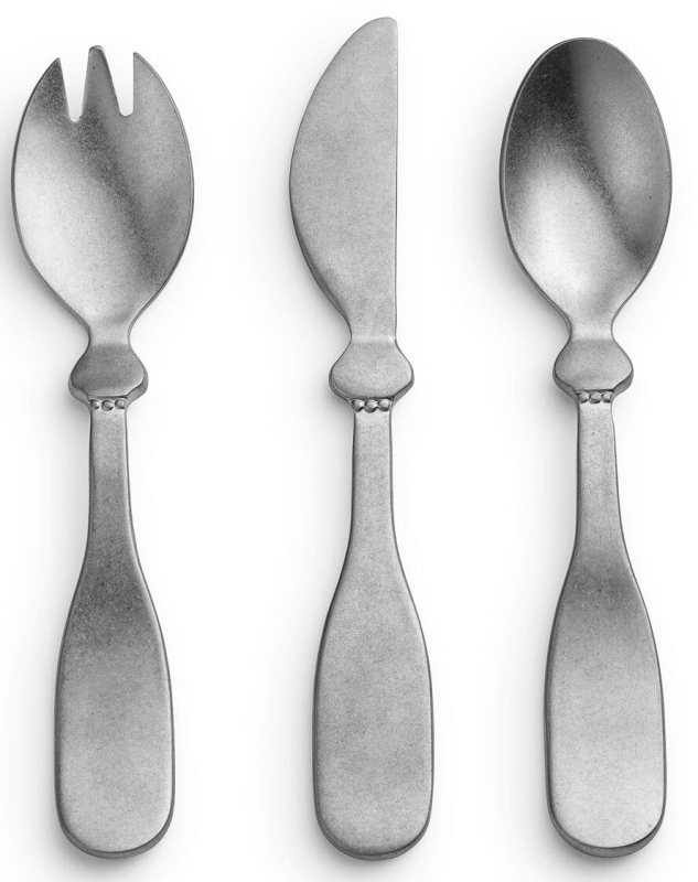 elodie-details-zestaw-sztuccow-antique-silver.jpg