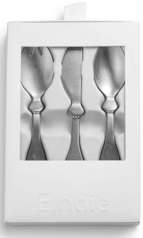 elodie-details-zestaw-sztuccow-antique-silver2.jpg