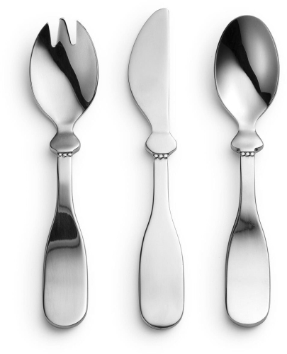 elodie-details-zestaw-sztuccow-dla-dzieci-silver.jpg