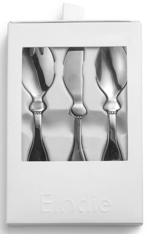 elodie-details-zestaw-sztuccow-dla-dzieci-silver2.jpg