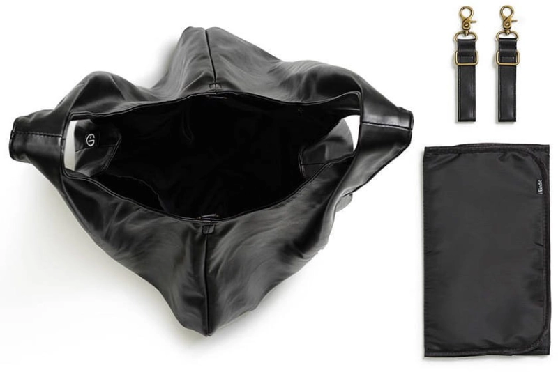 elodie-details-torba-dla-mamy-draped-tote-black2.jpg