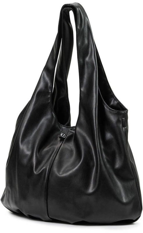 elodie-details-torba-draped-tote-black.jpg