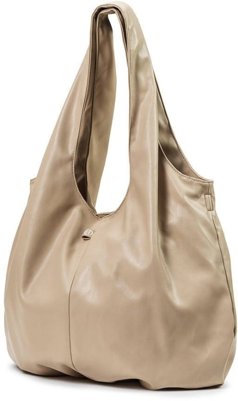 elodie-details-torba-dla-mamy-draped-tote-pure-khaki.jpg