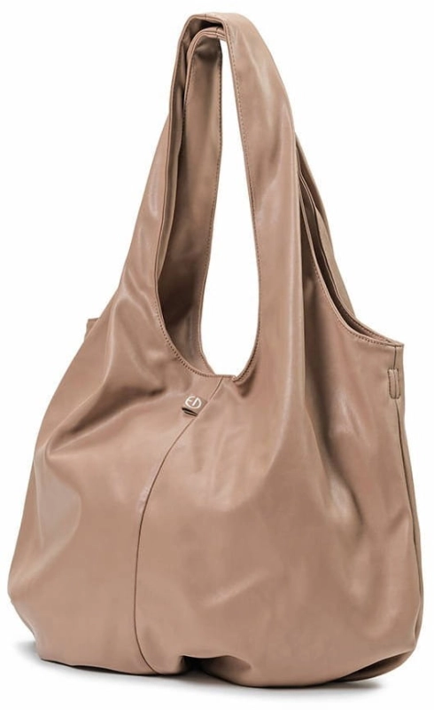 elodie-details-torba-dla-mamy-draped-tote-soft-terracotta.jpg