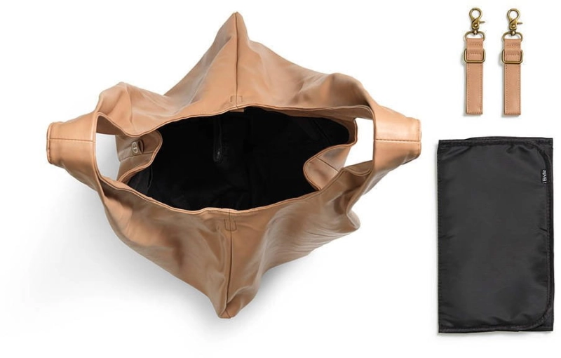elodie-details-torba-dla-mamy-draped-tote-soft-terracotta2.jpg