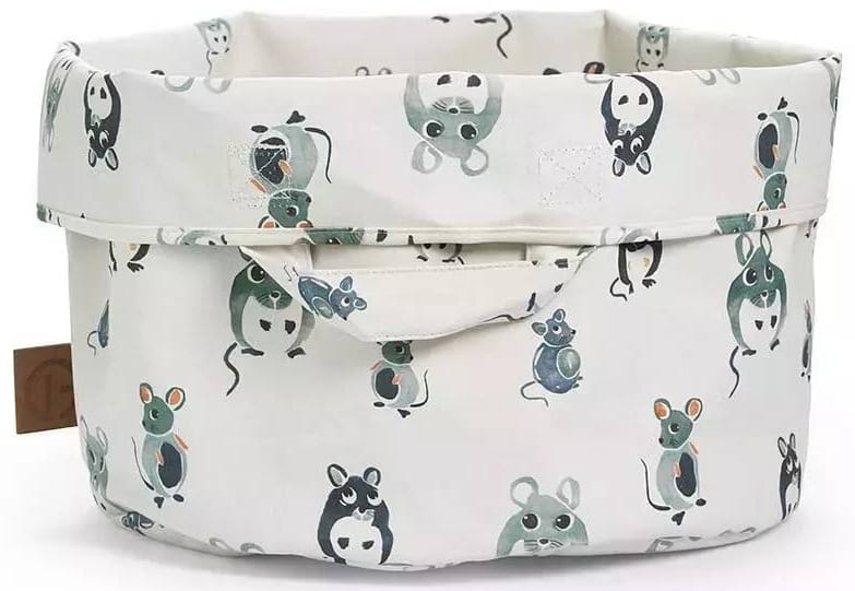 elodie-details-storemystuff-pojemnik-na-zabawki-forest-mouse.jpg