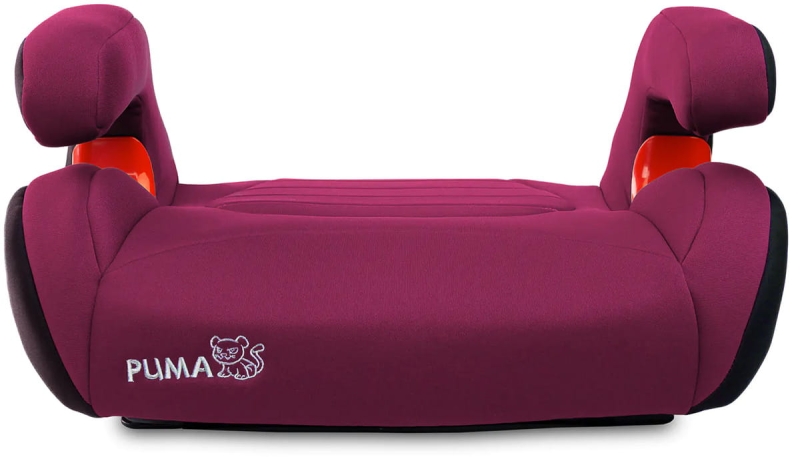 caretero-puma-cherry2.jpg